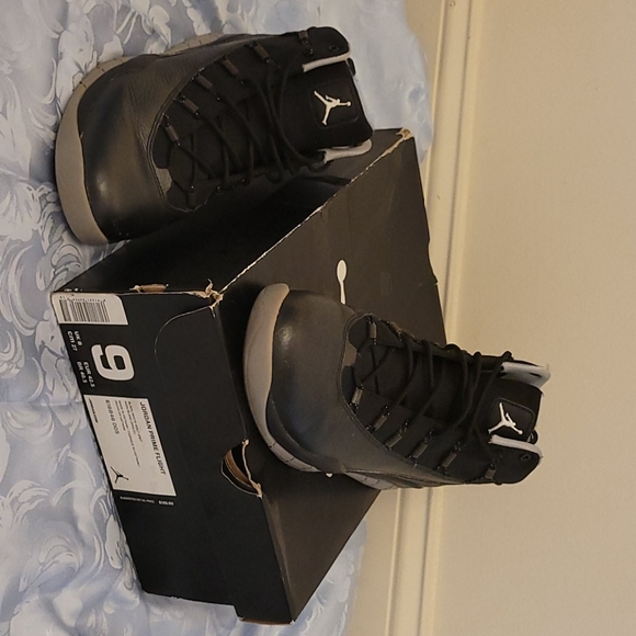 Jordan prime flight 616846 005 - Picture 1 of 6